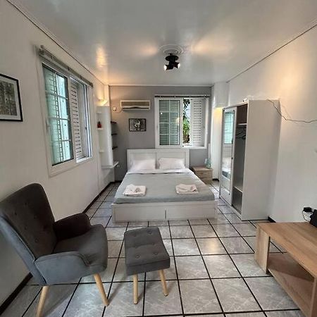 شقة Urban Flat Next To Kalimarmaro أثينا المظهر الخارجي الصورة