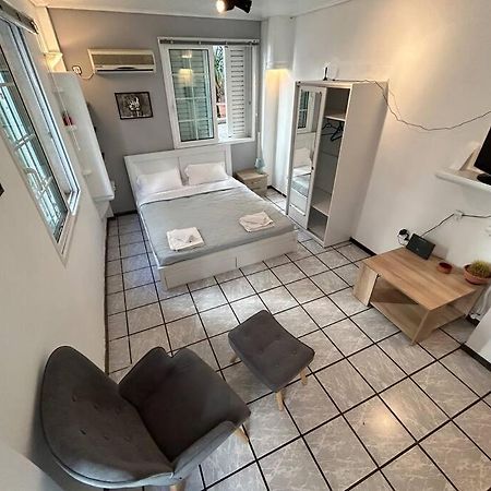 شقة Urban Flat Next To Kalimarmaro أثينا المظهر الخارجي الصورة