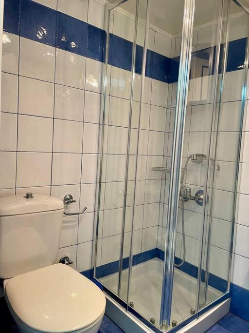 شقة Urban Flat Next To Kalimarmaro أثينا المظهر الخارجي الصورة